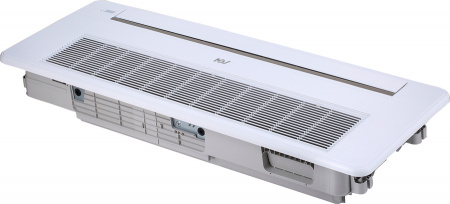 Кассетная VRF система 4-4,9 кВт Mdv I3-45C1VR12D