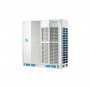 Наружный блок VRF системы 50-59,9 кВт Clivet MV6i-XMi_500T