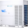 Наружный блок VRF системы 30-33,9 кВт Clivet MVC-XMi_335T