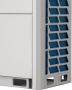 Наружный блок VRF системы 45-49,9 кВт Lessar LUM-HE450ATA4-A