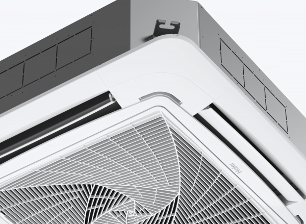 Кассетная VRF система 14-16,9 кВт Haier AB482MNERAB
