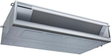 Канальная VRF система 8-9,9 кВт Lg ARNU28GM2A4