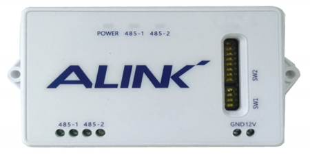 Наружный блок VRF системы 14-14,9 кВт QUATTROCLIMA QN-М140UCM3