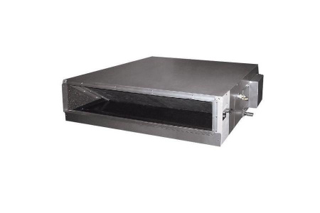 Канальная VRF система 16-22,9 кВт Electrolux ESVMD-SF-160