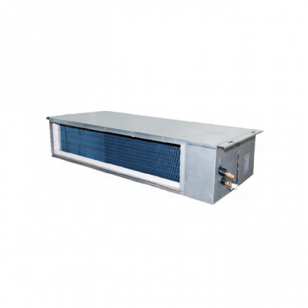 Канальная VRF система 10-13,9 кВт TICA TMDN112AB