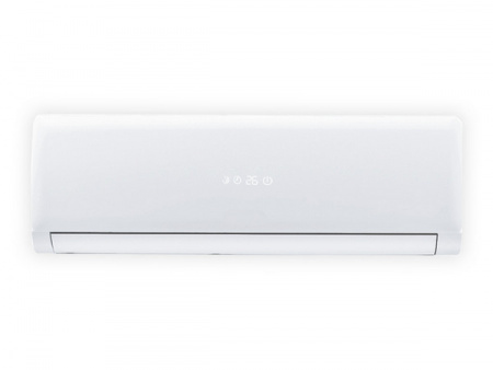 Настенная VRF система 6-7,9 кВт Kentatsu KGE72HFAN1