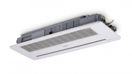 Кассетная VRF система 2-2,9 кВт Bosch AF-1C 22-1 P/AF-P 1C