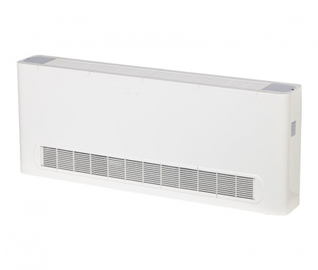 Напольно-потолочная VRF система 2-2,9 кВт Clivet 2018-2021 DZDF4-2-XMi_D28