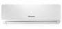 Настенная VRF система 6-7,9 кВт Hisense AVS-24HJFTDD