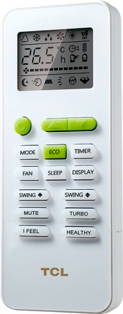 Настенная VRF система 1-2,9 кВт TCL TMV-V28G/N1Y(EV)