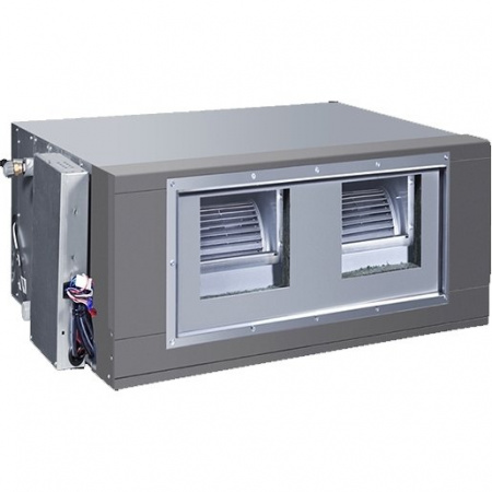 Канальная VRF система 14-15,9 кВт Haier AD482MHERA