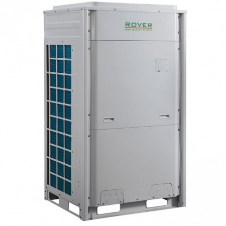 Наружный блок VRF системы 23-28,9 кВт Rover RVR-E-Im280-D2