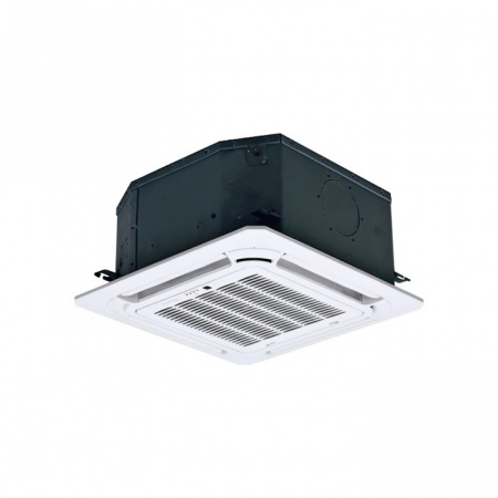 Кассетная VRF система 4-4,9 кВт Midea MVS45T-VA1/CE-MBQ-03C4
