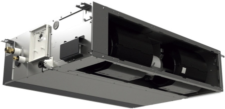 Канальная VRF система 2-2,9 кВт Panasonic S-28MF3E5A