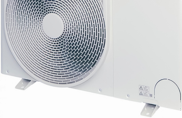 Наружный блок VRF системы 14-14,9 кВт Toshiba MCY-MHP0504HS8-E