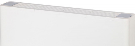 Напольно-потолочная VRF система 2-2,9 кВт Clivet 2018-2021 DZDF4-2-XMi_D28