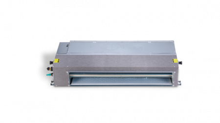 Канальная VRF система 4-4,9 кВт Bosch AF-DL 45-1 P