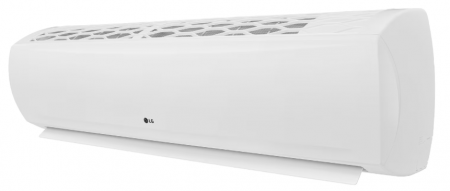 Настенная VRF система 8-11,9 кВт Lg ARNU36GSVA4