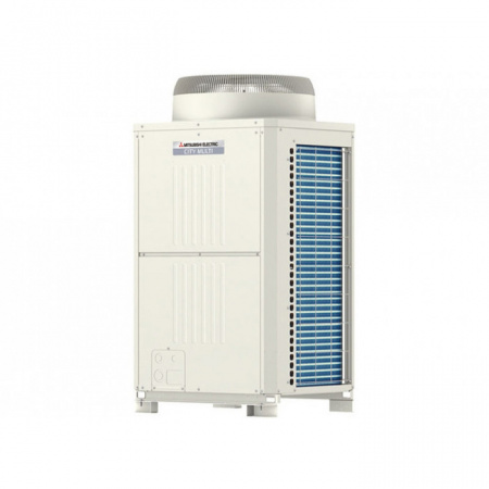 Наружный блок VRF системы 23-28,9 кВт Mitsubishi Electric PUHY-RP250YJM-B