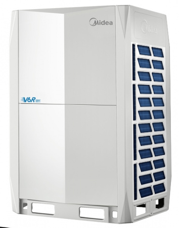 Наружный блок VRF системы 23-28,9 кВт Midea MV6-R252WV2GN1