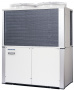 Наружный блок VRF системы 50-59,9 кВт Panasonic U-20GES3E5