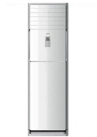 Колонный General Climate GC-G140FSAN1