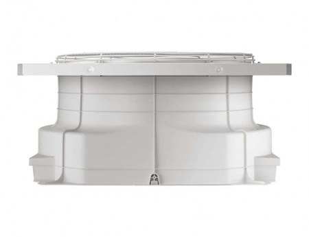 Наружный блок VRF системы 60-90,9 кВт Samsung AM300KXVAGH/TK