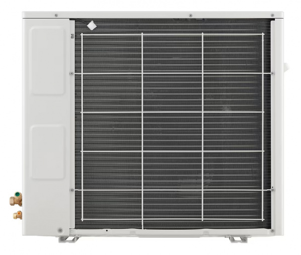 Наружный блок VRF системы 15-19,9 кВт Lg ZRUN060LSS0 R32