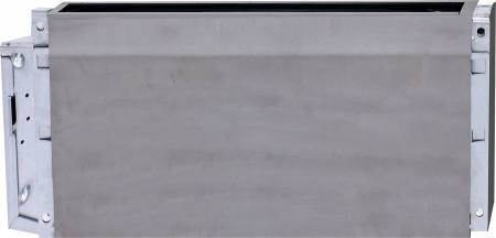 Напольно-потолочная VRF система 7-8,9 кВт Mdv I3-80FS3VR12D