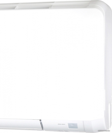 Настенная VRF система 6-7,9 кВт Mitsubishi Heavy FDK71KXZE1-W