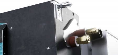 Канальная VRF система 8-9,9 кВт Hitachi RPI-3.0FSRE