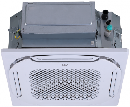 Кассетная VRF система 1-1,9 кВт Mdv I3-15C4CVR12D