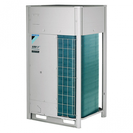 Наружный блок VRF системы 30-33,9 кВт Daikin RYYQ12U