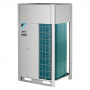 Наружный блок VRF системы 30-33,9 кВт Daikin RYYQ12U