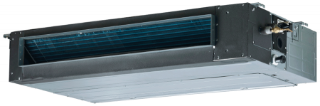 Канальная VRF система 10-13,9 кВт Mdv D40T2/N1-DA5(At)