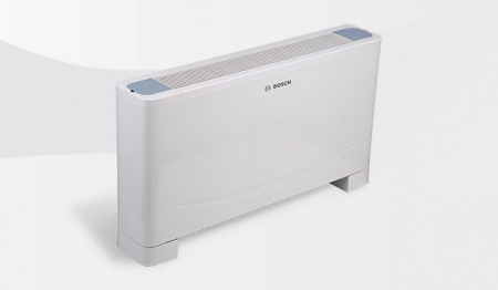 Напольно-потолочная VRF система 2-2,9 кВт Bosch AF-FC 28-1