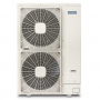 Наружный блок VRF системы 23-28,9 кВт Hitachi RAS-10FSXNME