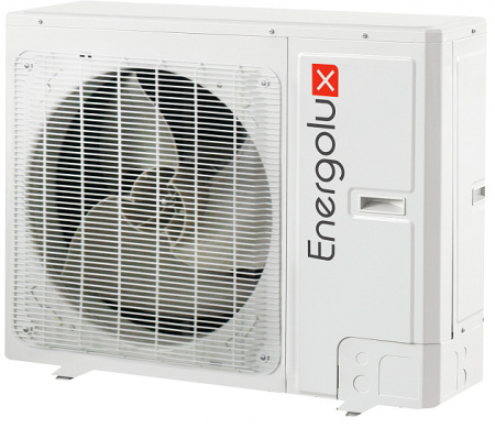 Наружный блок VRF системы 14-14,9 кВт Energolux SMZ1U54V3AI