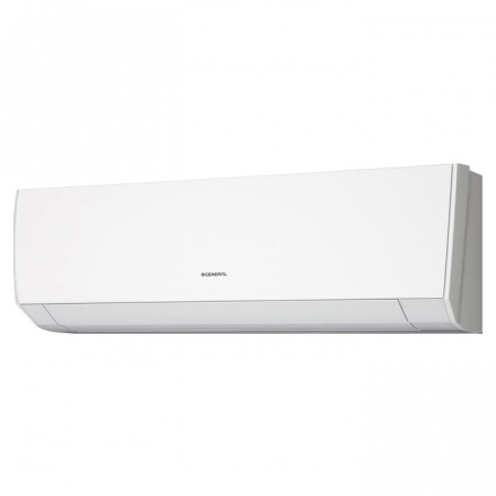 Настенная VRF система 4-4,9 кВт General ASHA014GCGH