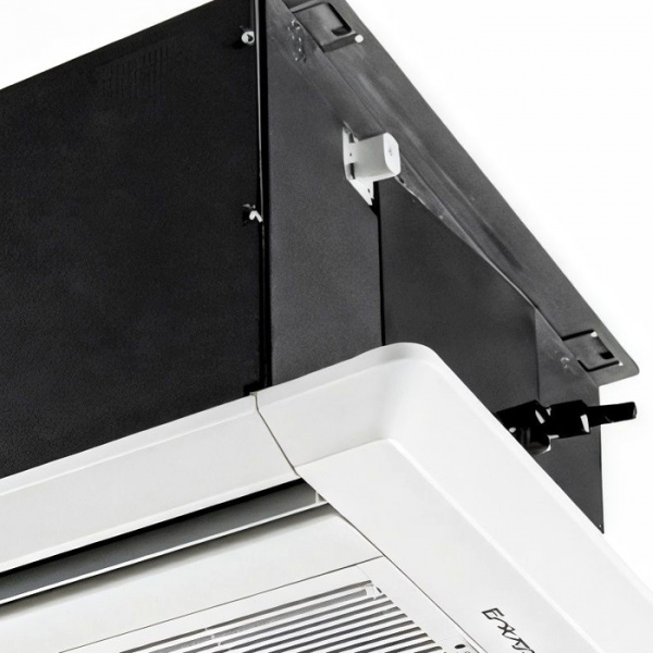 Кассетная VRF система 6-7,9 кВт Energolux SMZ2C21V2AI*