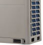 Наружный блок VRF системы 60-90,9 кВт Kentatsu KTRV615HZAN3-B