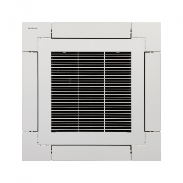 Кассетная VRF система 1-1,9 кВт Toshiba MMU-UP0051MH-E