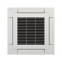 Кассетная VRF система 3-3,9 кВт Toshiba MMU-UP0121MH-E
