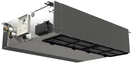 Канальная VRF система 2-2,9 кВт Panasonic S-28MF3E5A