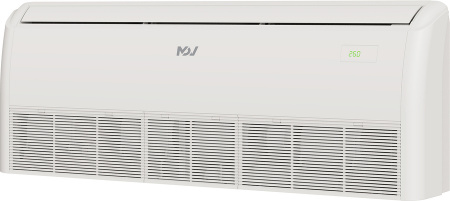 Напольно-потолочная VRF система 9-11,9 кВт Mdv I3-112CFVR12D