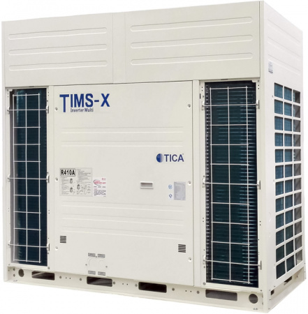 Наружный блок VRF системы 60-90,9 кВт TICA TIMS320CSA