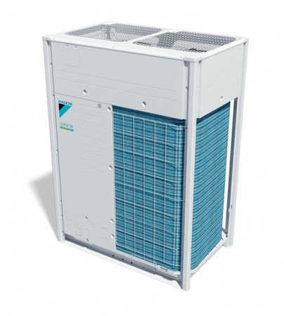 Наружный блок VRF системы 20-22,9 кВт Daikin RYMQ8T