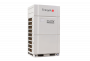 Наружный блок VRF системы 20-22,9 кВт Energolux SMZU75V4AI