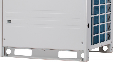 Наружный блок VRF системы 20-22,9 кВт Mdv C-224WV2GN1