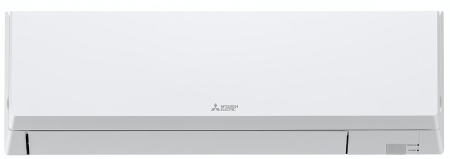 Настенная VRF система 5-5,9 кВт Mitsubishi Electric PKFY-P50VLM-E